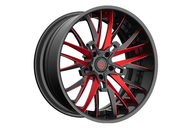 sv86C-metallic-grey-with-red-accents